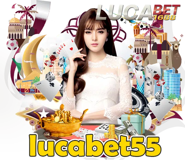 lucabet55
